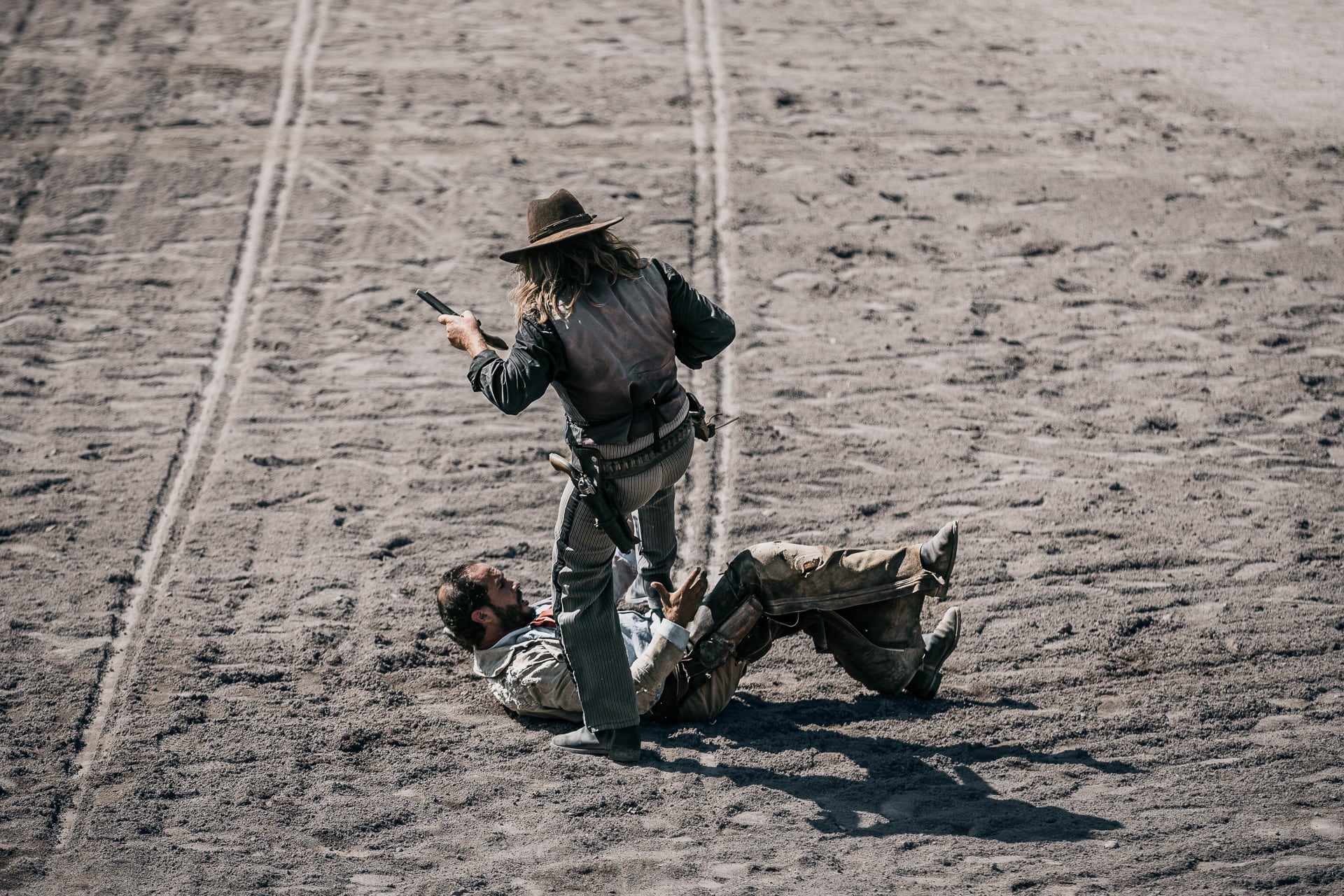 516_alta_oasys Show Oeste.jpg